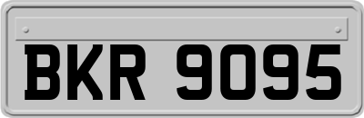 BKR9095