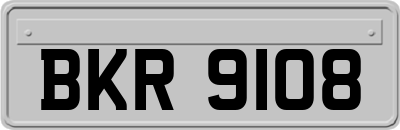 BKR9108