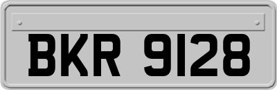 BKR9128