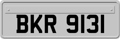 BKR9131
