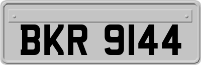 BKR9144