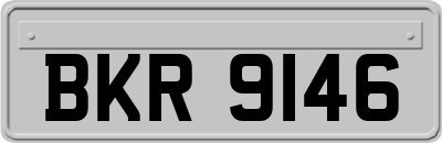 BKR9146