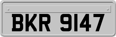 BKR9147