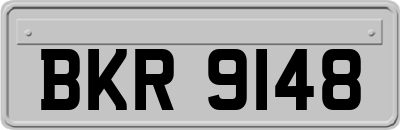 BKR9148