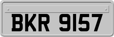 BKR9157