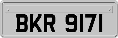 BKR9171