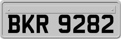 BKR9282