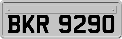 BKR9290
