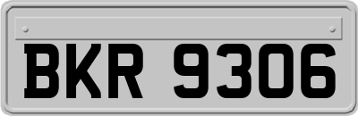 BKR9306