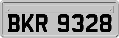 BKR9328