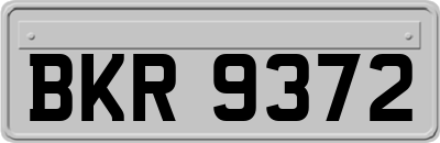 BKR9372