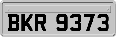 BKR9373