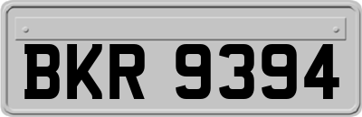 BKR9394