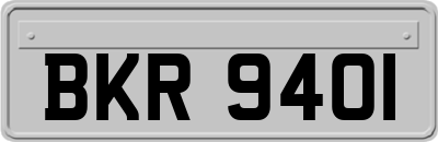 BKR9401