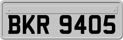 BKR9405