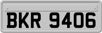 BKR9406