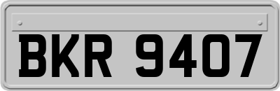 BKR9407