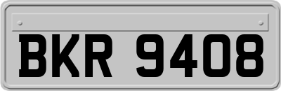 BKR9408