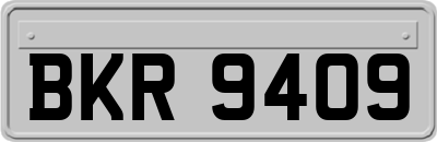 BKR9409