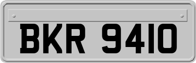 BKR9410