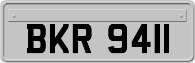 BKR9411