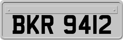 BKR9412