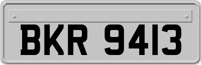 BKR9413