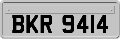 BKR9414