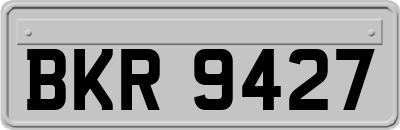 BKR9427