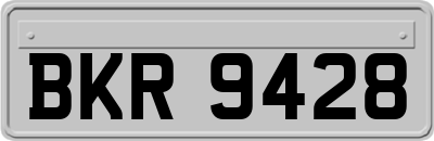 BKR9428