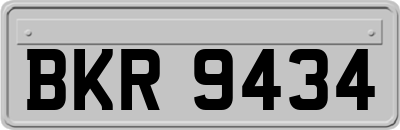 BKR9434