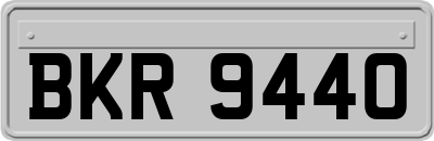 BKR9440