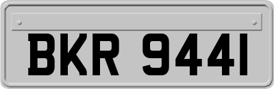 BKR9441