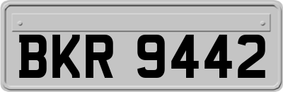 BKR9442