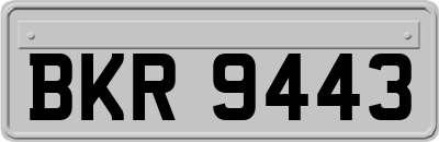 BKR9443
