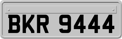 BKR9444