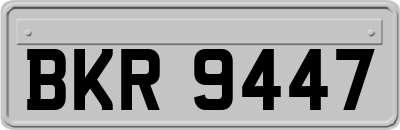 BKR9447