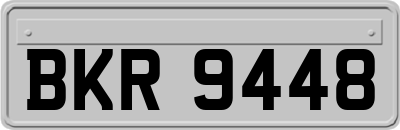 BKR9448