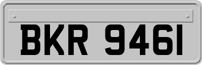 BKR9461