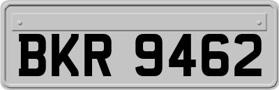 BKR9462