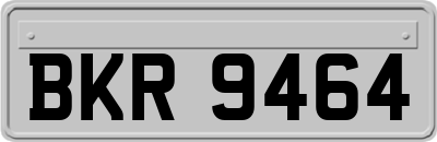 BKR9464
