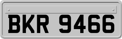 BKR9466