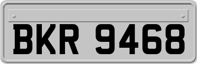 BKR9468