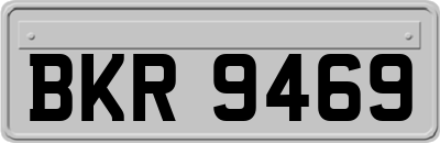 BKR9469