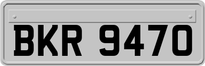 BKR9470