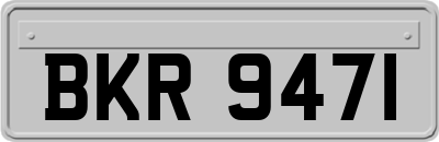 BKR9471