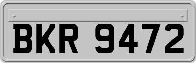 BKR9472
