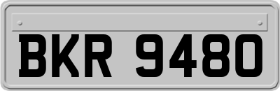 BKR9480