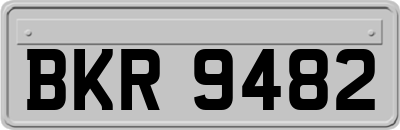 BKR9482