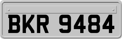 BKR9484